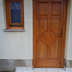 faragott-ajtok-keszitese